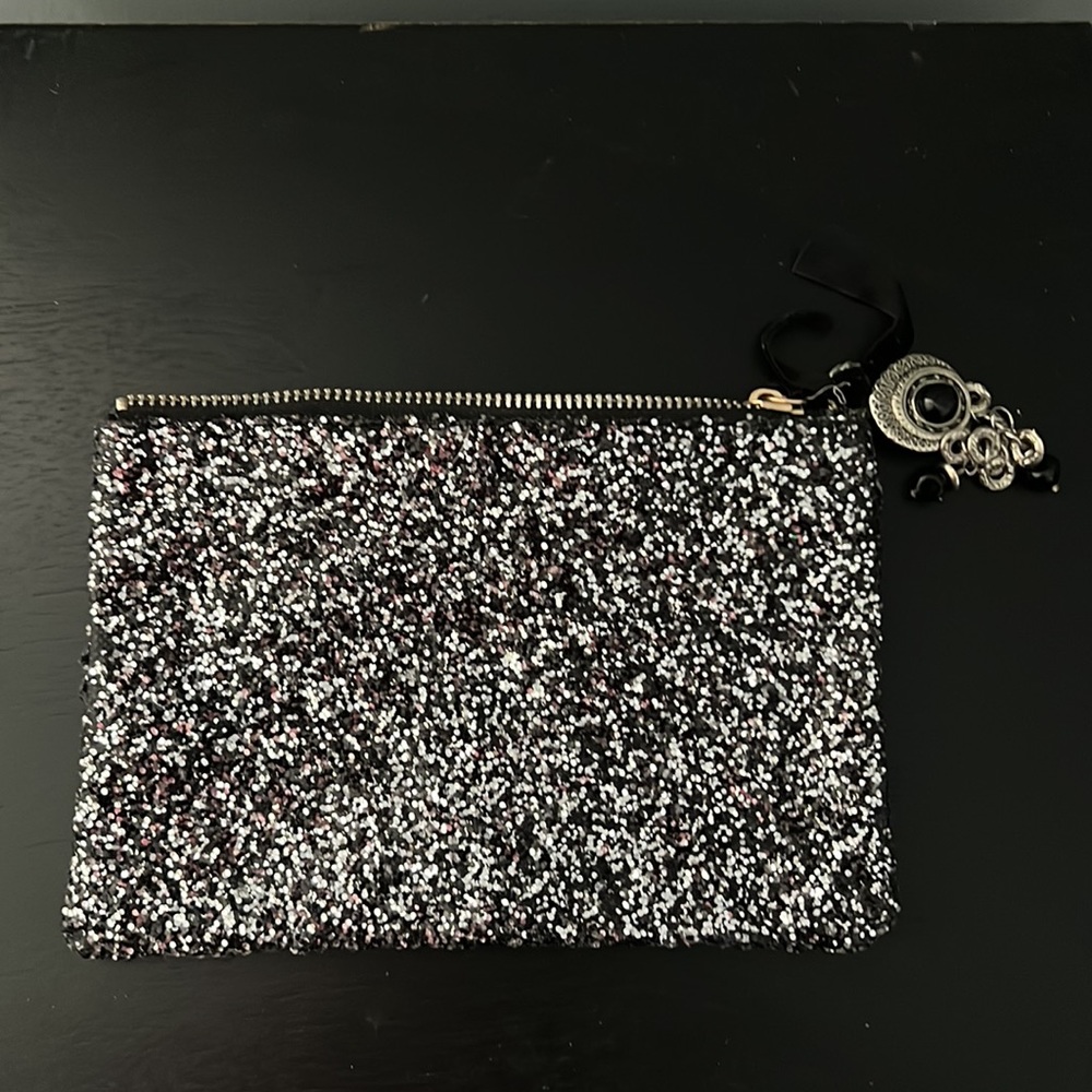 Fancy Small bag